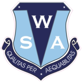 Wigton Moor FC